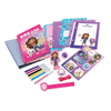 Clementoni-Gabby-s-Scrapbook-Diario-Segreto