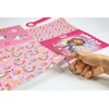 Clementoni-Gabby-s-Scrapbook-Diario-Segreto
