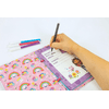 Clementoni-Gabby-s-Scrapbook-Diario-Segreto