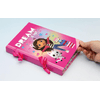 Clementoni-Gabby-s-Scrapbook-Diario-Segreto