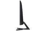 Samsung-S24C366-Monitor-Curvo-Serie-S36c-da-24---Full-Hd