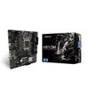 Biostar-H610MT-E-scheda-madre-Intel-H610-LGA-1700-micro-ATX