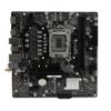 Biostar-H610MT-E-scheda-madre-Intel-H610-LGA-1700-micro-ATX