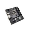 Biostar-H610MT-E-scheda-madre-Intel-H610-LGA-1700-micro-ATX