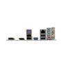Biostar-H610MT-E-scheda-madre-Intel-H610-LGA-1700-micro-ATX