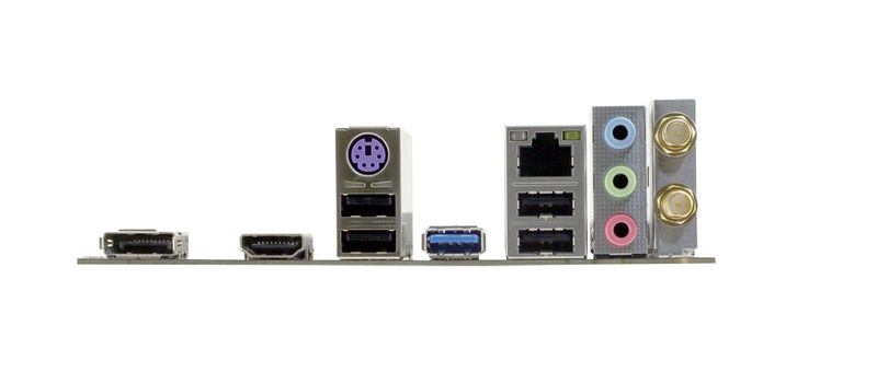 Biostar-H610MT-E-scheda-madre-Intel-H610-LGA-1700-micro-ATX