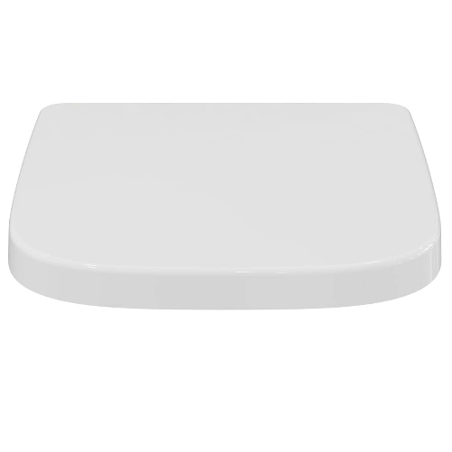 Is-I-Life-B-Sedile-Avv-Ch-Rall--------------------