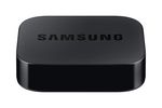 Samsung-VG-STDB10A-USB-SmartThings-Dongle