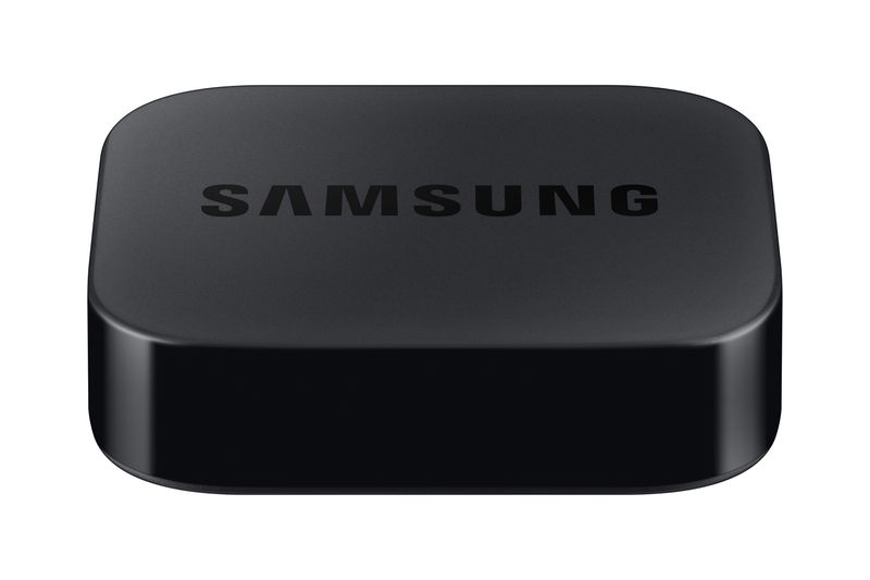 Samsung-VG-STDB10A-USB-SmartThings-Dongle