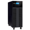 Tecnoware-FGCEDP5502MM-Gruppo-di-Continuita--UPS-Doppia-Conversione-Online-5.5-kVA-4950W