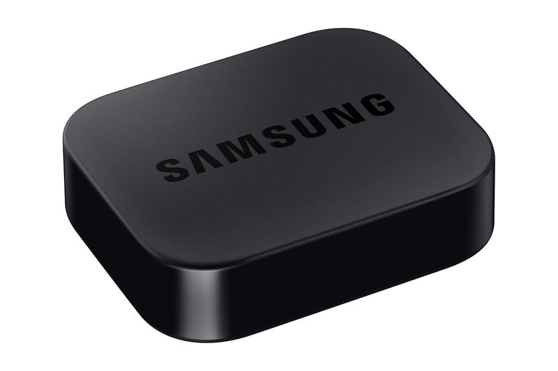 Samsung-VG-STDB10A-USB-SmartThings-Dongle