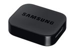 Samsung-VG-STDB10A-USB-SmartThings-Dongle