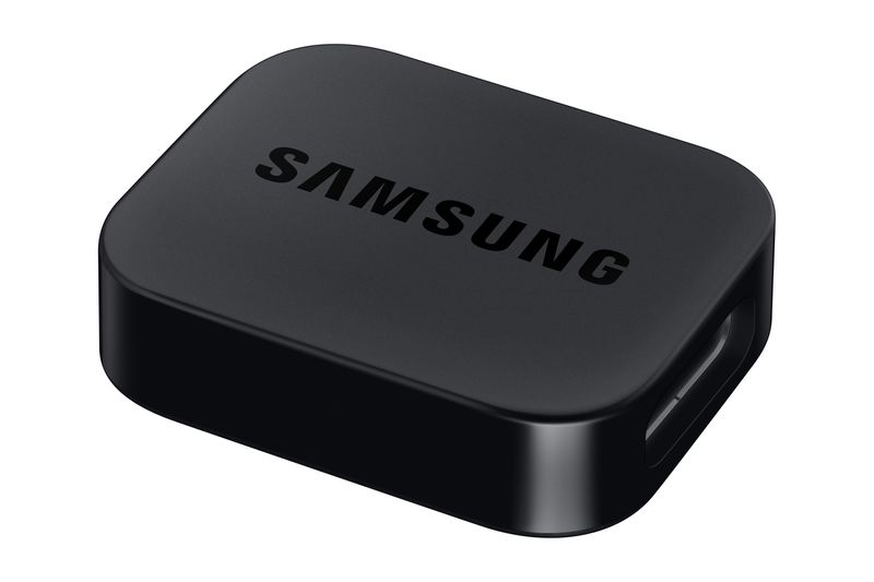 Samsung-VG-STDB10A-USB-SmartThings-Dongle