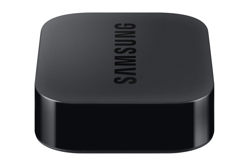 Samsung-VG-STDB10A-USB-SmartThings-Dongle