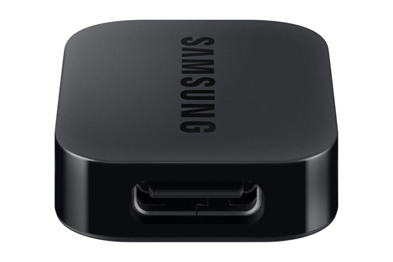 Samsung-VG-STDB10A-USB-SmartThings-Dongle