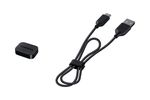 Samsung-VG-STDB10A-USB-SmartThings-Dongle