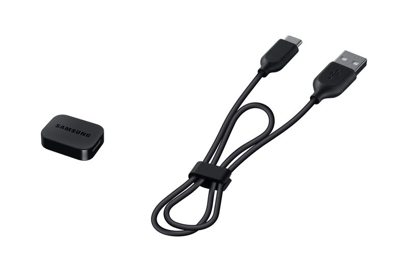 Samsung-VG-STDB10A-USB-SmartThings-Dongle