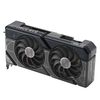 Asus-Dual--RTX4070TIS-O16G-NVIDIA-GeForce-RTX-4070-Ti-SUPER-16Gb-GDDR6X