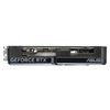 Asus-Dual--RTX4070TIS-O16G-NVIDIA-GeForce-RTX-4070-Ti-SUPER-16Gb-GDDR6X