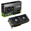 Asus-Dual--RTX4070TIS-O16G-NVIDIA-GeForce-RTX-4070-Ti-SUPER-16Gb-GDDR6X