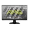 MSI-MAG-323UPF-Monitor-PC-813-cm--32--3840-x-2160-Pixel-4K-Ultra-HD-Nero