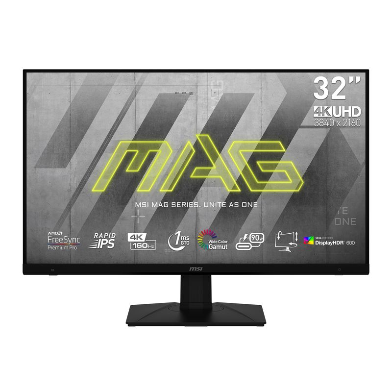 MSI-MAG-323UPF-Monitor-PC-813-cm--32--3840-x-2160-Pixel-4K-Ultra-HD-Nero
