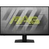 MSI-MAG-323UPF-Monitor-PC-813-cm--32--3840-x-2160-Pixel-4K-Ultra-HD-Nero