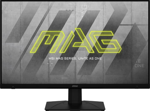 MSI-MAG-323UPF-Monitor-PC-813-cm--32--3840-x-2160-Pixel-4K-Ultra-HD-Nero