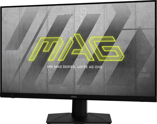 MSI-MAG-323UPF-Monitor-PC-813-cm--32--3840-x-2160-Pixel-4K-Ultra-HD-Nero