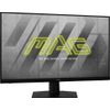 MSI-MAG-323UPF-Monitor-PC-813-cm--32--3840-x-2160-Pixel-4K-Ultra-HD-Nero