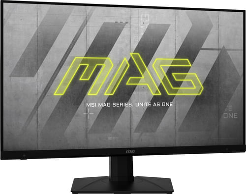 MSI-MAG-323UPF-Monitor-PC-813-cm--32--3840-x-2160-Pixel-4K-Ultra-HD-Nero