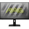 MSI-MAG-323UPF-Monitor-PC-813-cm--32--3840-x-2160-Pixel-4K-Ultra-HD-Nero