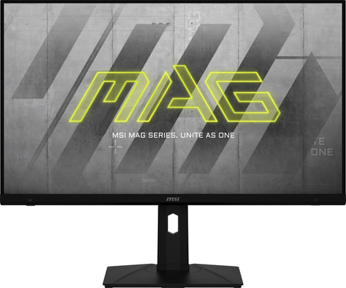 MSI-MAG-323UPF-Monitor-PC-813-cm--32--3840-x-2160-Pixel-4K-Ultra-HD-Nero