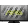 MSI-MAG-323UPF-Monitor-PC-813-cm--32--3840-x-2160-Pixel-4K-Ultra-HD-Nero