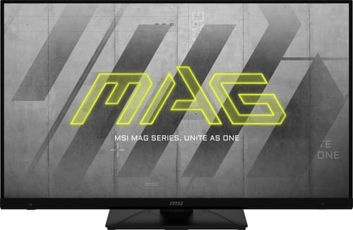 MSI-MAG-323UPF-Monitor-PC-813-cm--32--3840-x-2160-Pixel-4K-Ultra-HD-Nero