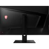 MSI-MAG-323UPF-Monitor-PC-813-cm--32--3840-x-2160-Pixel-4K-Ultra-HD-Nero
