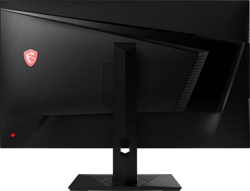 MSI-MAG-323UPF-Monitor-PC-813-cm--32--3840-x-2160-Pixel-4K-Ultra-HD-Nero
