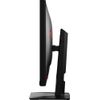 MSI-MAG-323UPF-Monitor-PC-813-cm--32--3840-x-2160-Pixel-4K-Ultra-HD-Nero