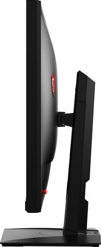 MSI-MAG-323UPF-Monitor-PC-813-cm--32--3840-x-2160-Pixel-4K-Ultra-HD-Nero