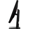 MSI-MAG-323UPF-Monitor-PC-813-cm--32--3840-x-2160-Pixel-4K-Ultra-HD-Nero