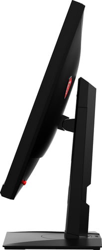 MSI-MAG-323UPF-Monitor-PC-813-cm--32--3840-x-2160-Pixel-4K-Ultra-HD-Nero