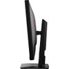 MSI-MAG-323UPF-Monitor-PC-813-cm--32--3840-x-2160-Pixel-4K-Ultra-HD-Nero