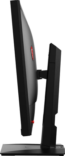 MSI-MAG-323UPF-Monitor-PC-813-cm--32--3840-x-2160-Pixel-4K-Ultra-HD-Nero