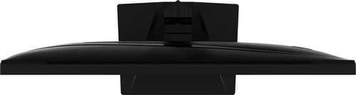 MSI-MAG-323UPF-Monitor-PC-813-cm--32--3840-x-2160-Pixel-4K-Ultra-HD-Nero