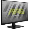 MSI-MAG-323UPF-Monitor-PC-813-cm--32--3840-x-2160-Pixel-4K-Ultra-HD-Nero