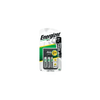 Energizer-Caricabatterie-Base-Usb-BP--4-AA-Chvc5