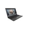 Lenovo-ThinkPad-P16v--16-AMD--|-Workstation-portatile-con-processore-AMD-di-alto-livello