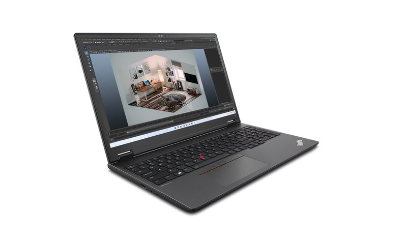 Lenovo-ThinkPad-P16v--16-AMD--|-Workstation-portatile-con-processore-AMD-di-alto-livello