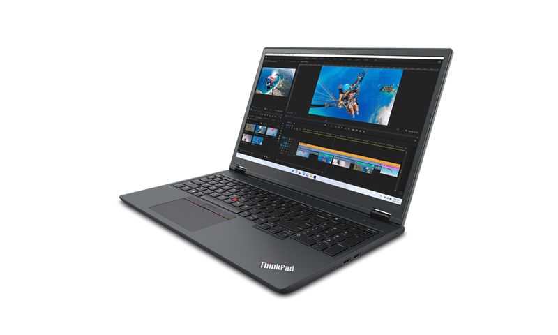 Lenovo-ThinkPad-P16v--16-AMD--|-Workstation-portatile-con-processore-AMD-di-alto-livello