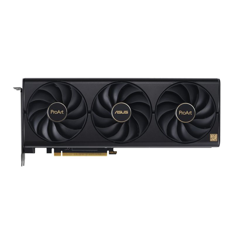 ASUS-ProArt--RTX4080S-16G-NVIDIA-GeForce-RTX-4080-SUPER-16-GB-GDDR6X